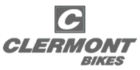 clearmont_logo
