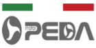 peda_logo