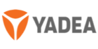 yadea_logo