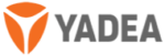 yadea_logo