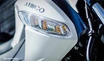 Kymco-CK1-125-14