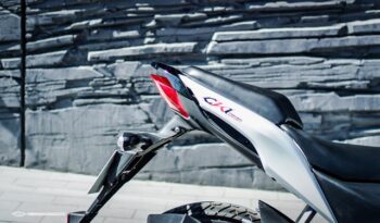 Kymco-CK1-125-16