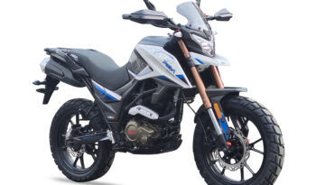 TEK NEW 250R (blue) (4)