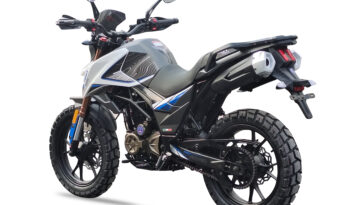 TEK NEW 250R (blue) (6)