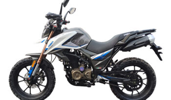 TEK NEW 250R (blue) (7)