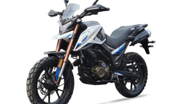 TEK NEW 250R (blue) (8)