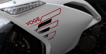 voge-300rr-5