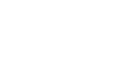 voge_logo