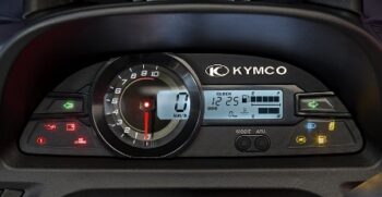 kymco-xciting-400i-abs2