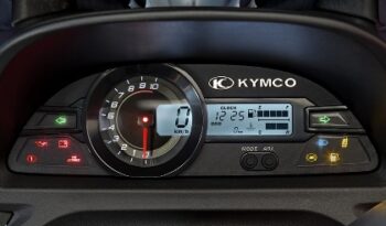 kymco-xciting-400i-abs2