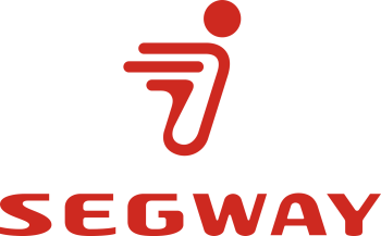 SEGWAY