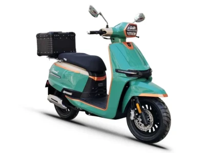 VERONI 50 4T