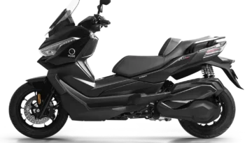 SR4-Max-black-2