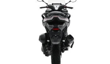 SR4-Max-black-3