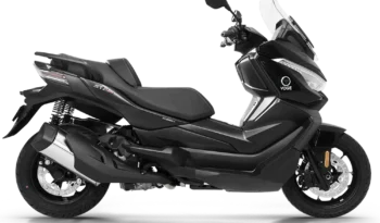 SR4-Max-black-4