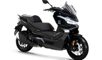 SR4-Max-black-5