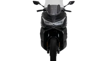 SR4-Max-black-6